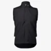 POC All-Weather Vest Apparel 1 POC All-Weather Vest Apparel