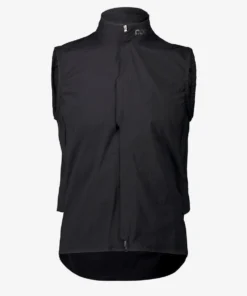 POC All-Weather Vest Apparel