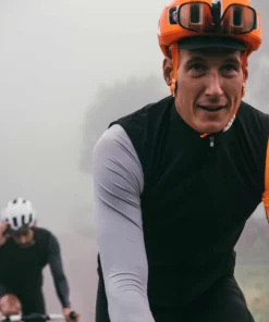 POC All-Weather Vest Apparel