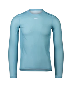 POC Essential Layer LS Jersey