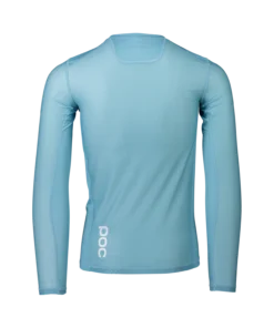 POC Essential Layer LS Jersey