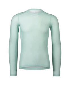 POC Essential Layer LS Jersey