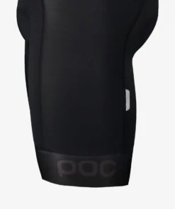 POC Pure Bib Shorts VPDs Apparel