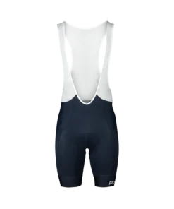 POC Pure Bib Shorts VPDs Apparel