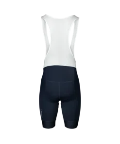 POC Pure Bib Shorts VPDs Apparel