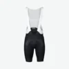 POC Aero VPDs Bib Shorts Apparel