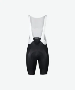 POC Aero VPDs Bib Shorts Apparel