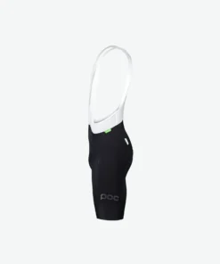 POC Aero VPDs Bib Shorts Apparel 7 POC Aero VPDs Bib Shorts Apparel