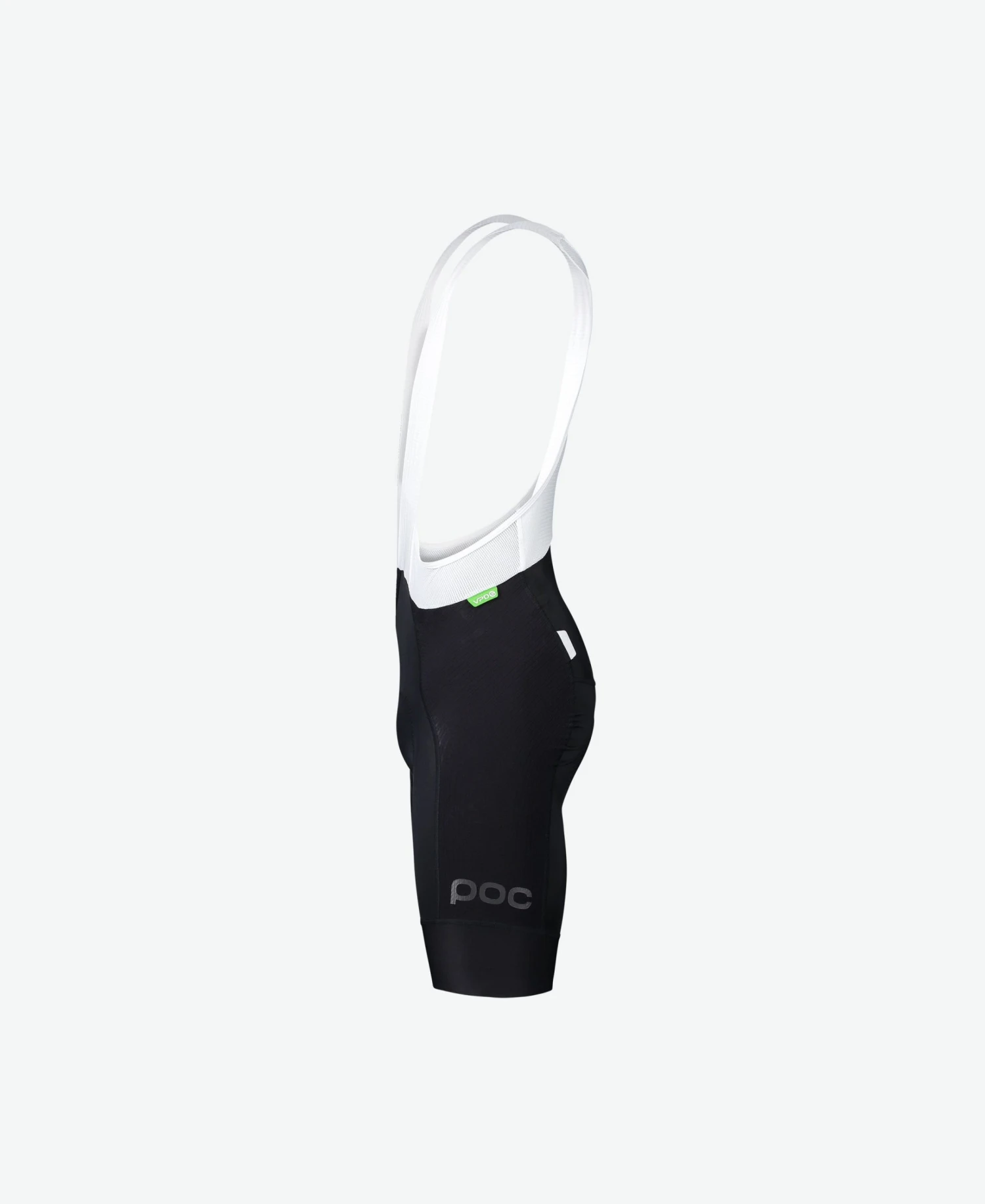 POC Aero VPDs Bib Shorts Apparel 5 POC Aero VPDs Bib Shorts Apparel