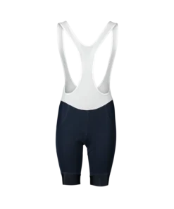 POC Sports Apparel W's Pure Bib Shorts VPDs