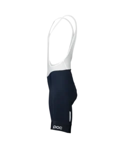POC Sports Apparel W's Pure Bib Shorts VPDs