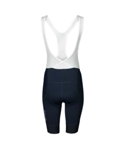 POC Sports Apparel W's Pure Bib Shorts VPDs