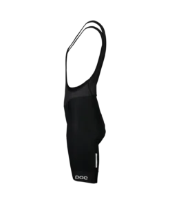 POC Sports Apparel W's Pure Bib Shorts VPDs