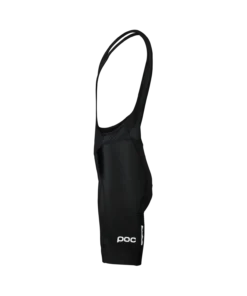 POC Womens Ultimate VPDs Bib Shorts