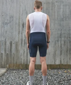 POC Pure Bib Shorts VPDs Apparel