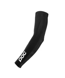 POC AVIP Ceramic Sleeves