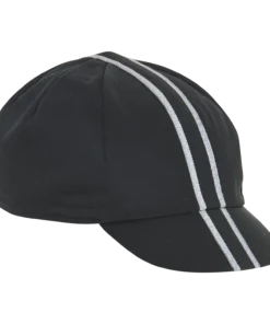 POC Headwear Essential Cap