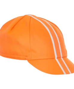 POC Headwear Essential Cap