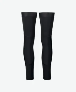 POC Accessories Thermal Legs