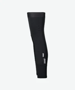 POC Accessories Thermal Legs