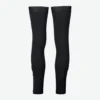 POC Accessories Thermal Legs