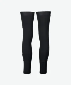 POC Accessories Thermal Legs