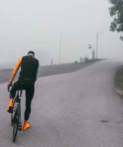 POC Accessories Thermal Legs