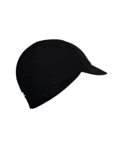 POC Thermal Cap Accessories