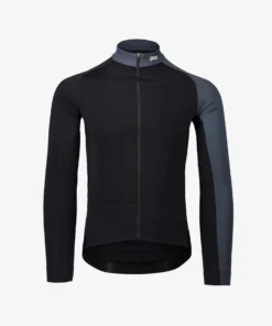 POC Cycling Outlet Essential Road Mid LS Jersey