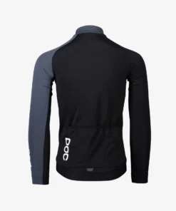 POC Cycling Outlet Essential Road Mid LS Jersey