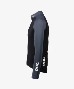 POC Cycling Outlet Essential Road Mid LS Jersey