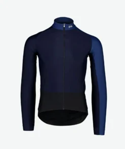 POC Cycling Outlet Essential Road Mid LS Jersey