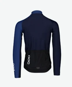 POC Cycling Outlet Essential Road Mid LS Jersey
