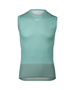 POC Sports Kernel Layer Vest Apparel