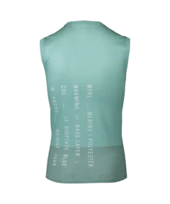 POC Sports Kernel Layer Vest Apparel