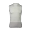POC Sports Kernel Layer Vest Apparel 2 POC Sports Kernel Layer Vest Apparel