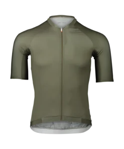 POC Sports M's Pristine Jersey Apparel 20 POC Sports M's Pristine Jersey Apparel