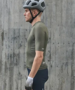 POC Sports M's Pristine Jersey Apparel 29 POC Sports M's Pristine Jersey Apparel
