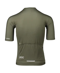 POC Sports M's Pristine Jersey Apparel 21 POC Sports M's Pristine Jersey Apparel