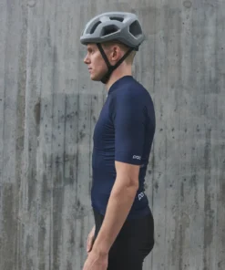 POC Sports M's Pristine Jersey Apparel 25 POC Sports M's Pristine Jersey Apparel