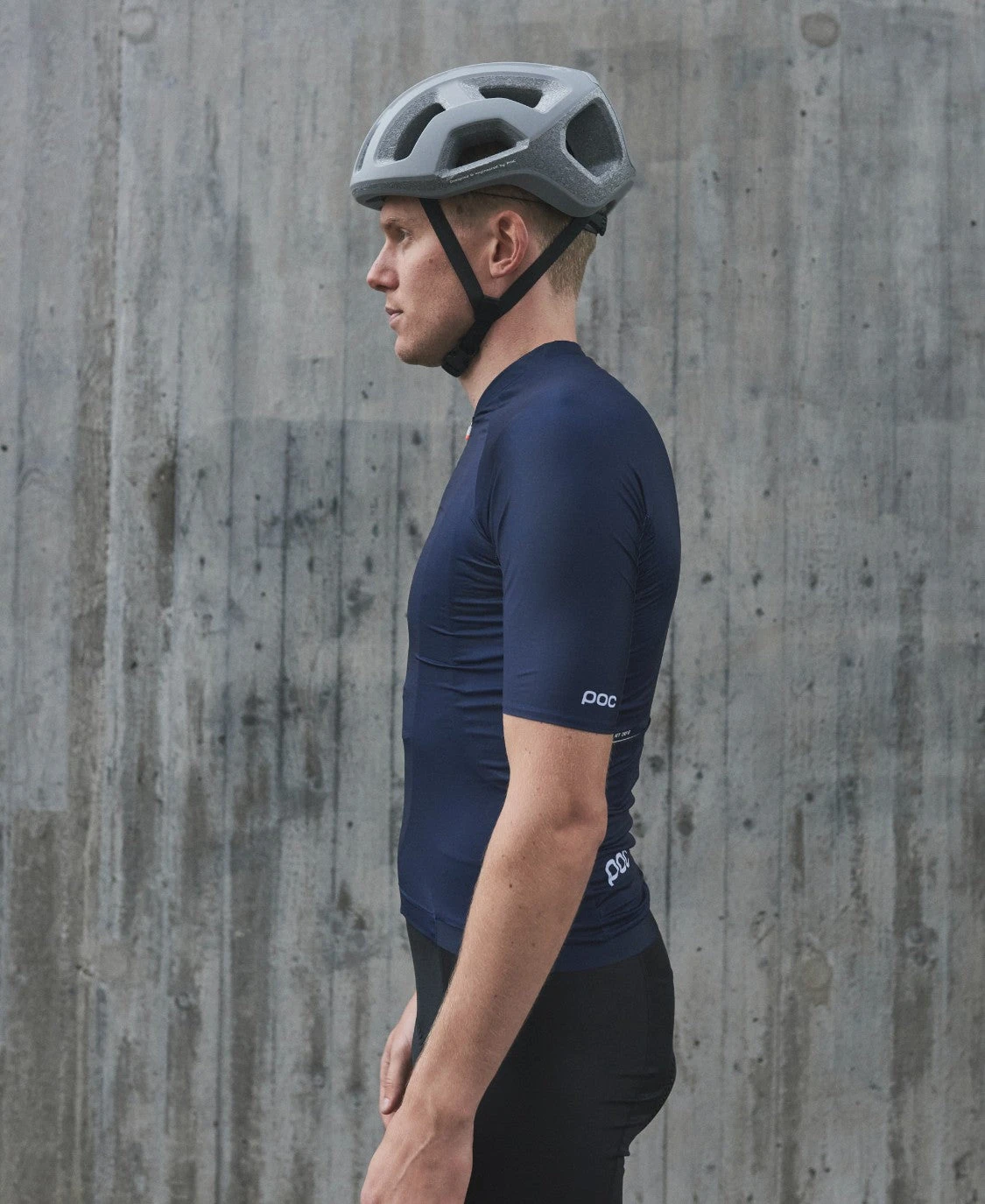 POC Sports M's Pristine Jersey Apparel 12 POC Sports M's Pristine Jersey Apparel