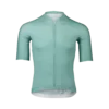 POC Sports M's Pristine Jersey Apparel