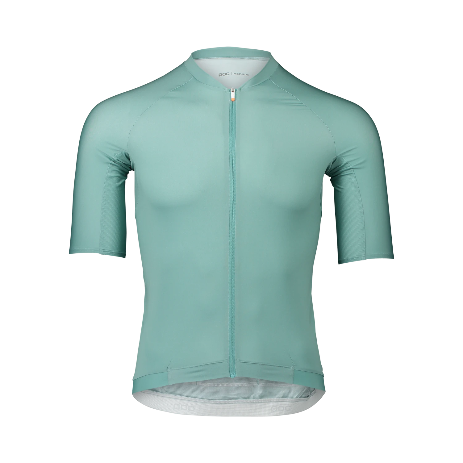 POC Sports M's Pristine Jersey Apparel 3 POC Sports M's Pristine Jersey Apparel