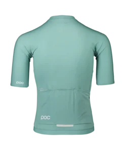 POC Sports M's Pristine Jersey Apparel