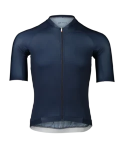 POC Sports M's Pristine Jersey Apparel 18 POC Sports M's Pristine Jersey Apparel