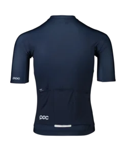 POC Sports M's Pristine Jersey Apparel 19 POC Sports M's Pristine Jersey Apparel