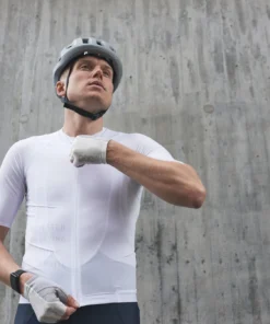 POC Sports Apparel M's Pristine Print Jersey