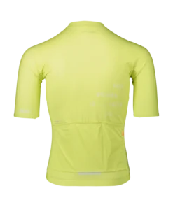 POC Sports Apparel M's Pristine Print Jersey
