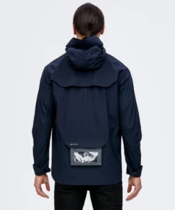 POC Commuter Light Rain Jacket