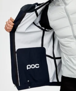 POC Commuter Light Rain Jacket 12 POC Commuter Light Rain Jacket